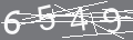 capsa